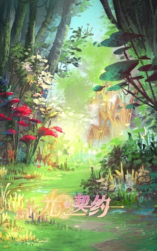 ֮Լ