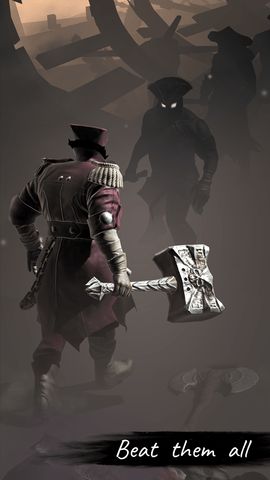 9999 dead pirates