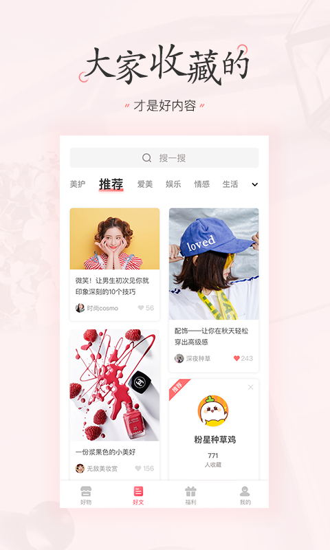 嵥ͼ1
