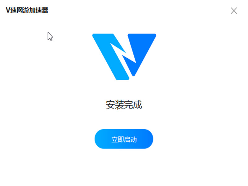 Vܼ