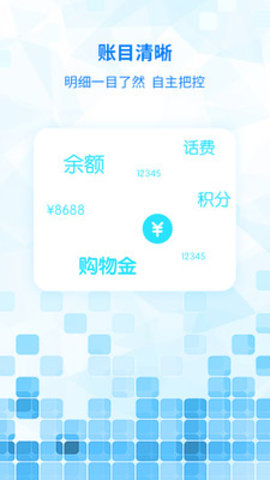 绰ͼ3