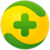 360ȫʿ 12.1Beta