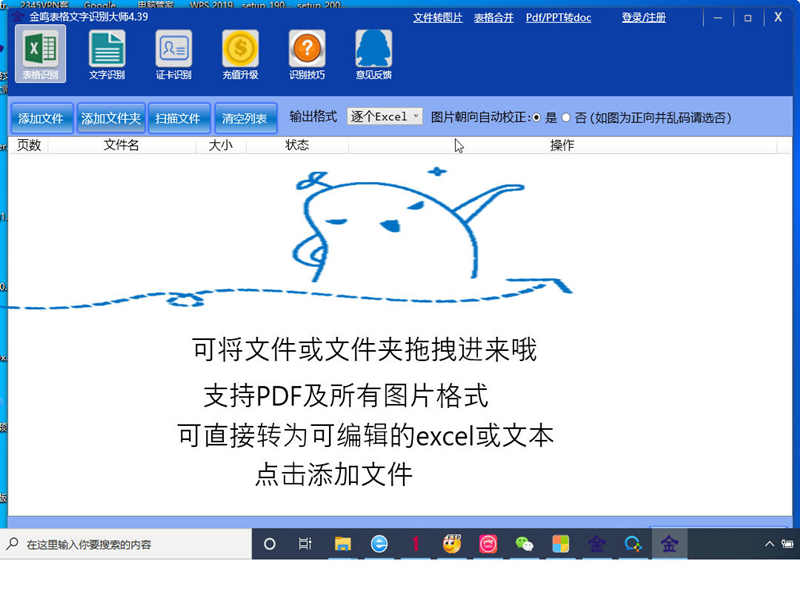 ıʶϵͳ