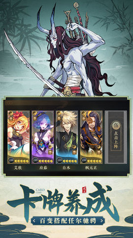 ԰ͼ2