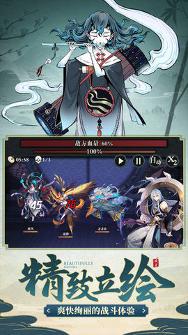 ԰ͼ1