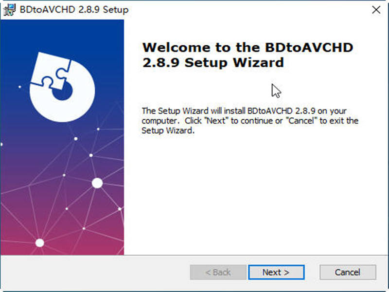 BDtoAVCHD