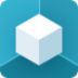 עƬ(Auslogics Registry Defrag)
