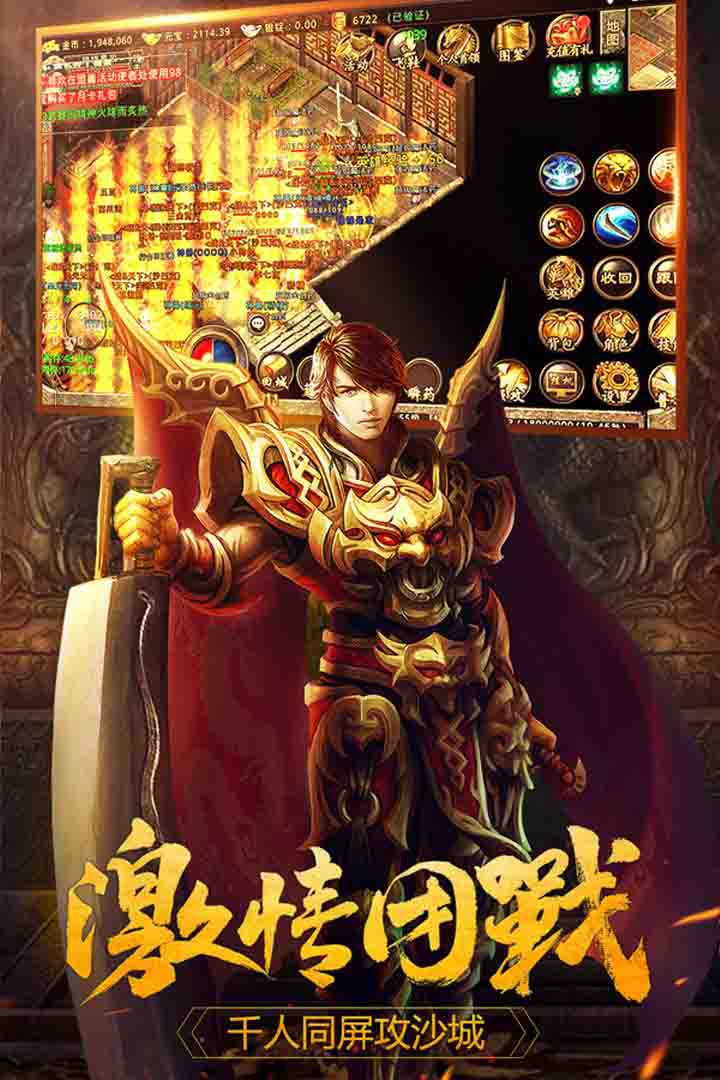 ս񣨳ֵ100%