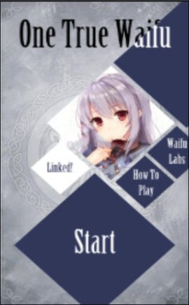 ģ׿ͼ1
