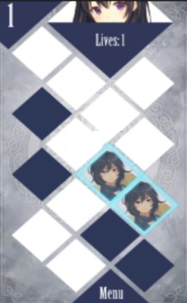 ģ׿