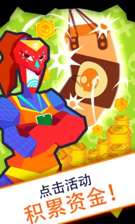 ͵ల׿ͼ4