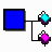 PLC Bro(CX1)