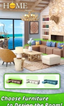 Home DreamϷͼ1