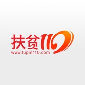 ƶ110