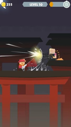 һǹӢ(Gun Hero)