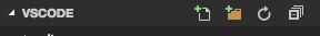 Visual Studio Code(΢༭)