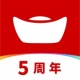 Ԫ