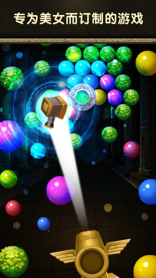 Bubble Shooterͼ0