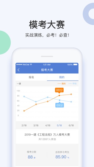 工程万题库