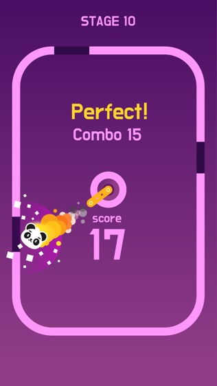 Spin Bombͼ2