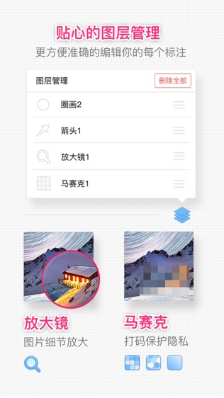 iMark  ҵı