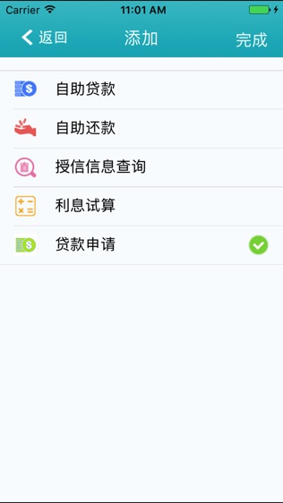 ͼ2