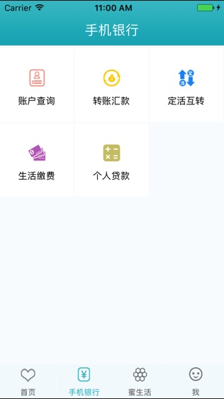 ͼ1