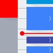 ReplyAll