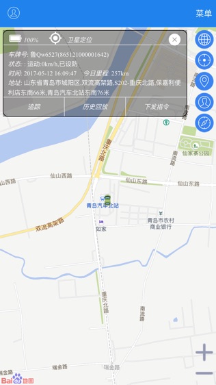 λͼ2