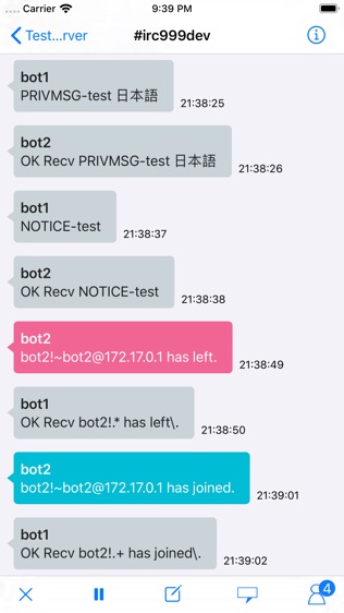 IRC999Aͼ0