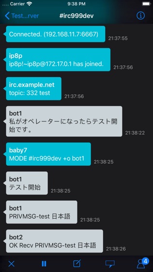 IRC999Aͼ1