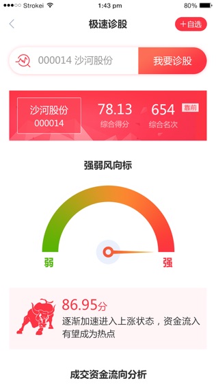 ҡǮƾͼ2