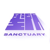 SANCTUARY