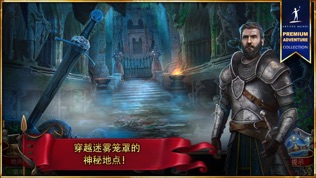 造王者: 王的崛起