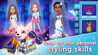 Fabulous