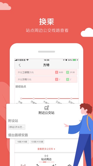 ϵͨͼ1