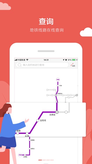 ϵͨͼ0