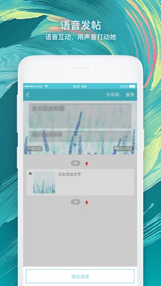 ͼ1
