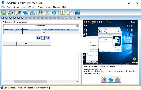 1AVCenter(ý)