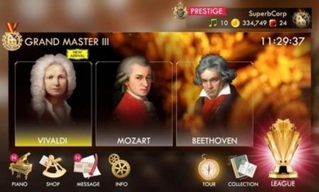 ŵPianistaͼ3