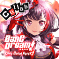 BanG DreamŮɶ