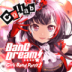 BanG DreamŮɶ