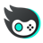 AQ¼