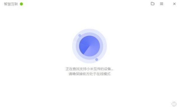 Сǻۻ