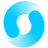 Сǻۻ