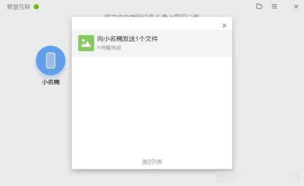 Сǻۻ