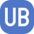 UiBot(Զר)