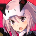 ˿˹Ϸ
