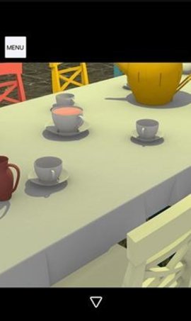 Tea Partyֻͼ1