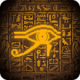 ˰׿